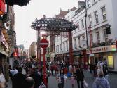 How To Eat Cheap In London